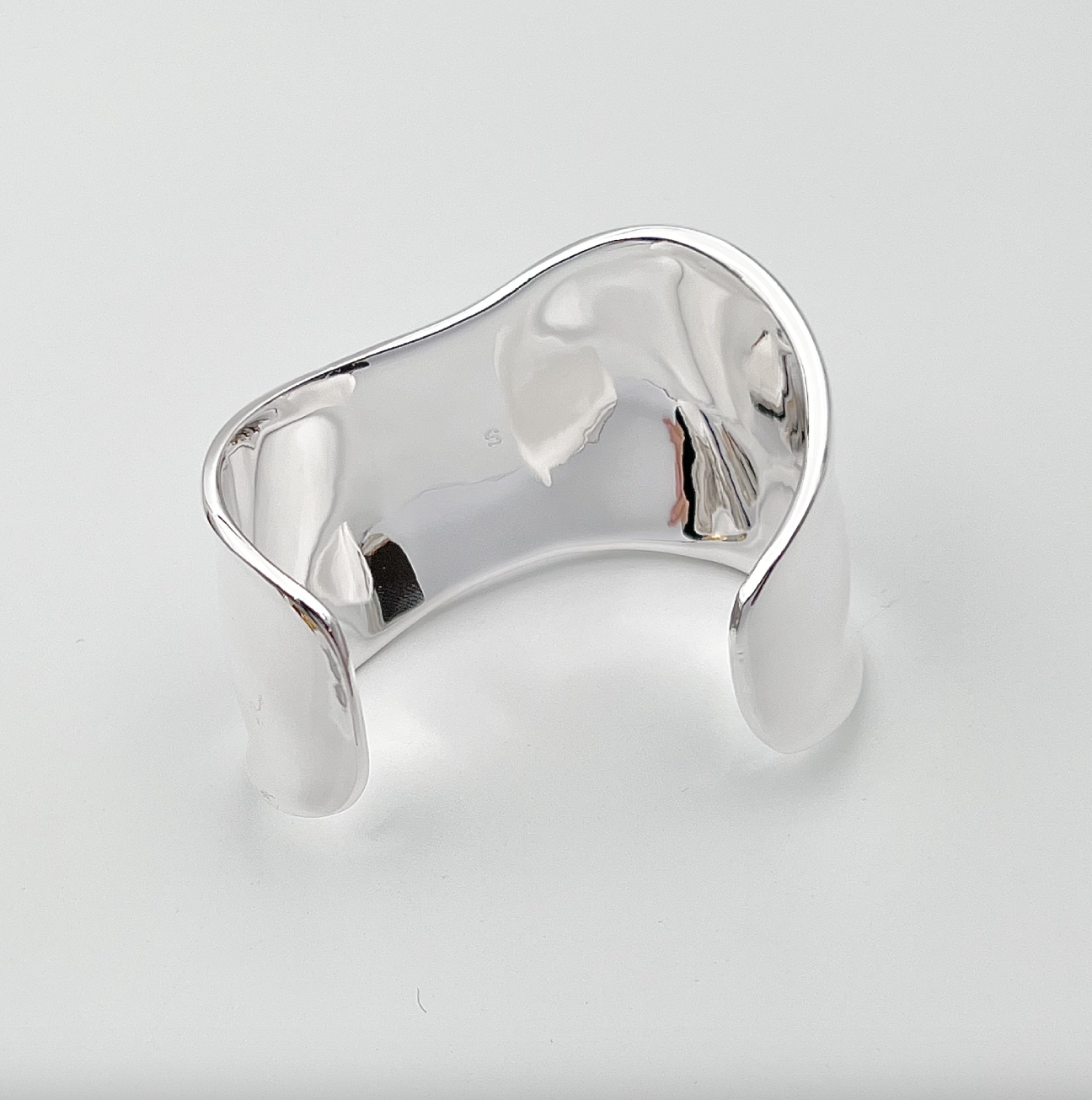 The Gaia Cuff