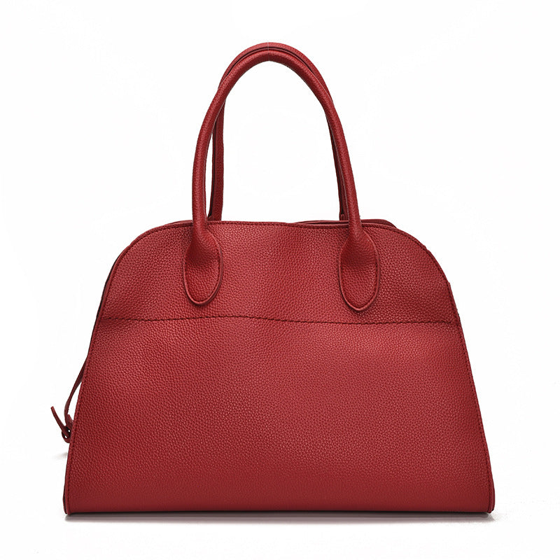 The Daily Nolita Bag