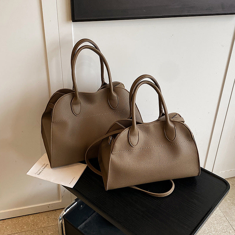 The Daily Nolita Bag