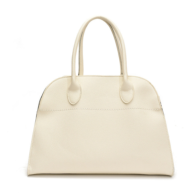 The Daily Nolita Bag