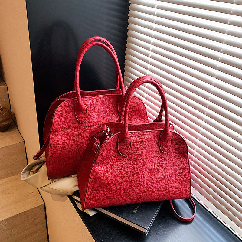 The Daily Nolita Bag