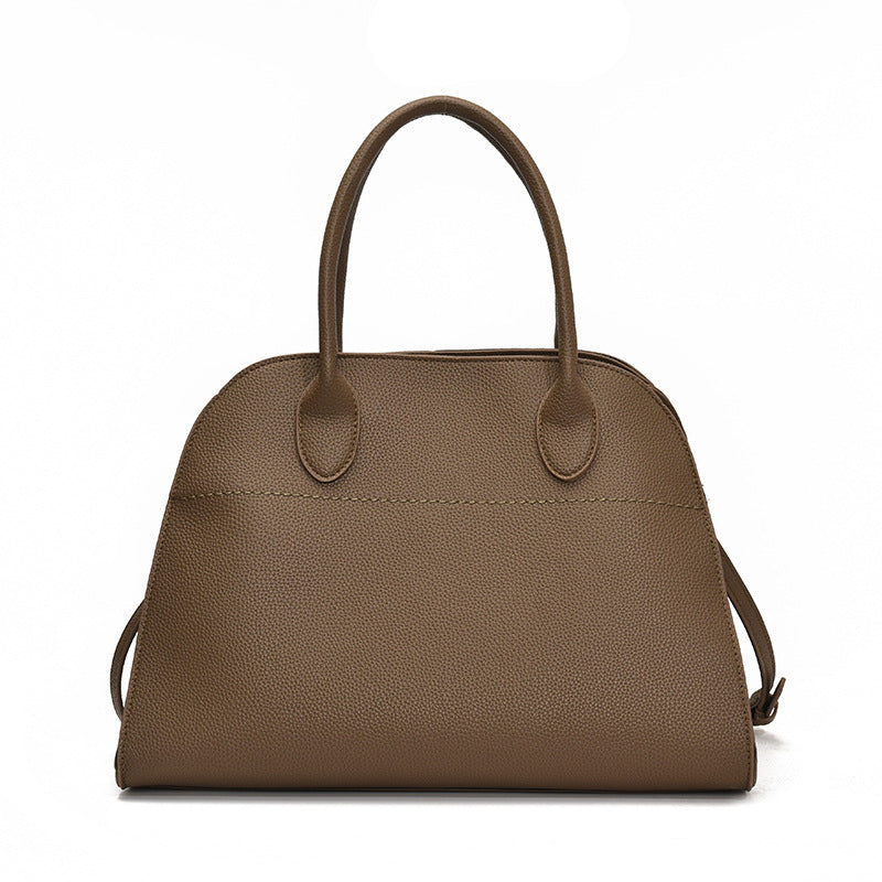 The Daily Nolita Bag