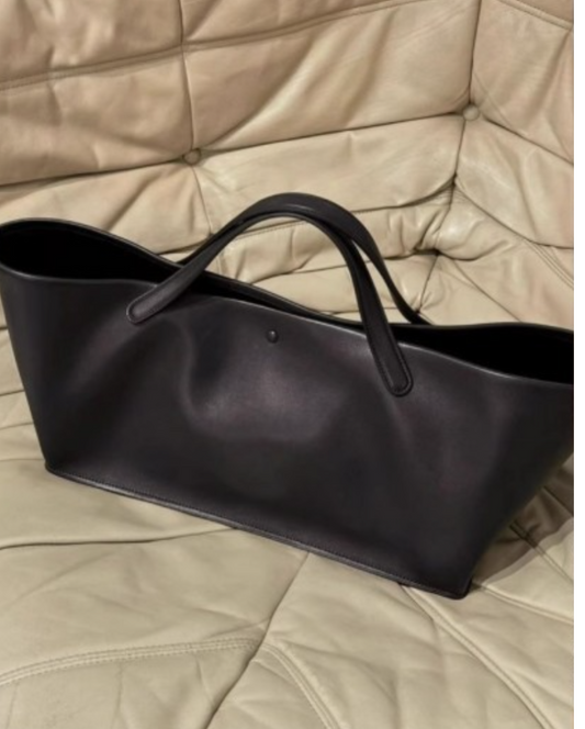 The Arizona EW handbag