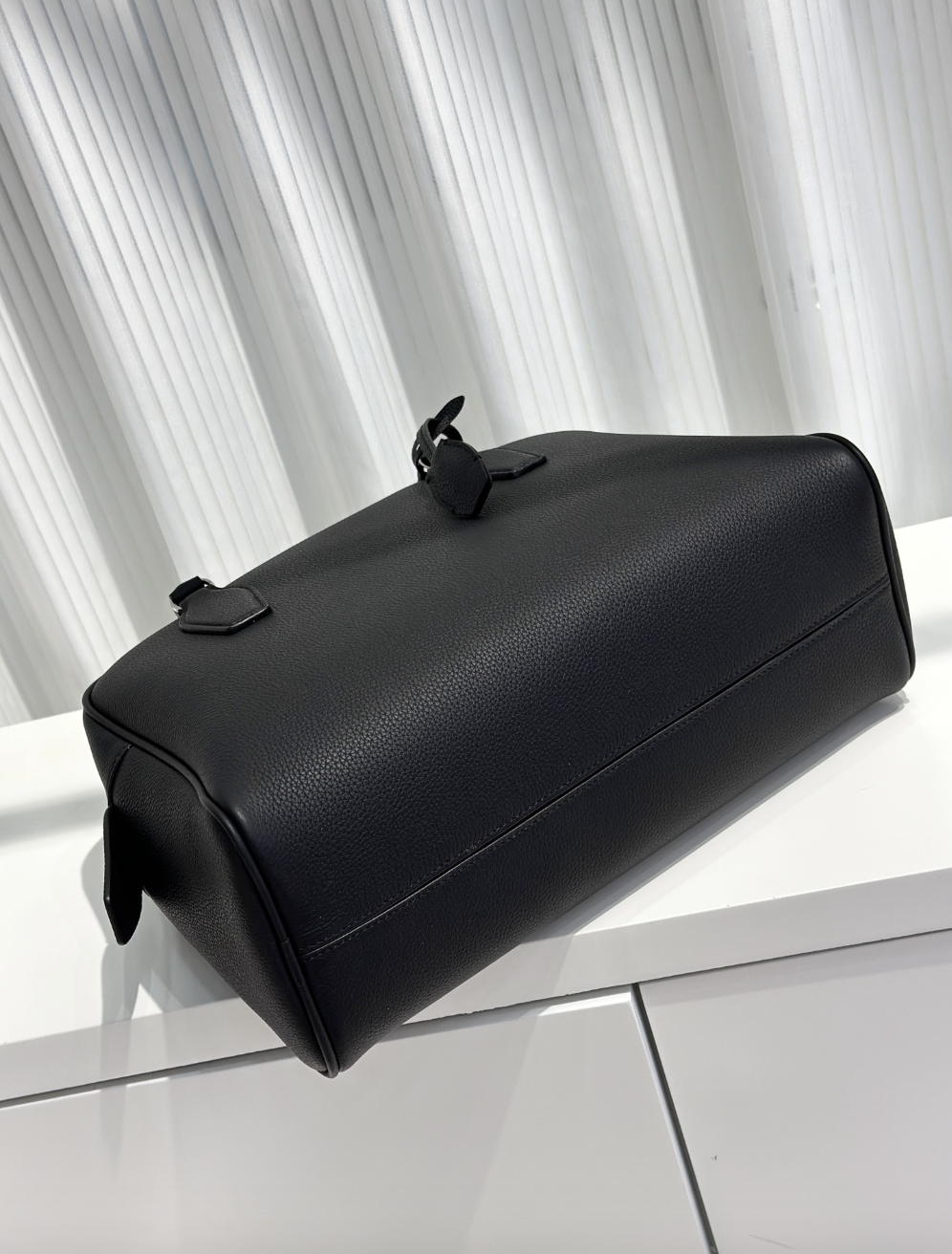 The Indiana Bowling Bag