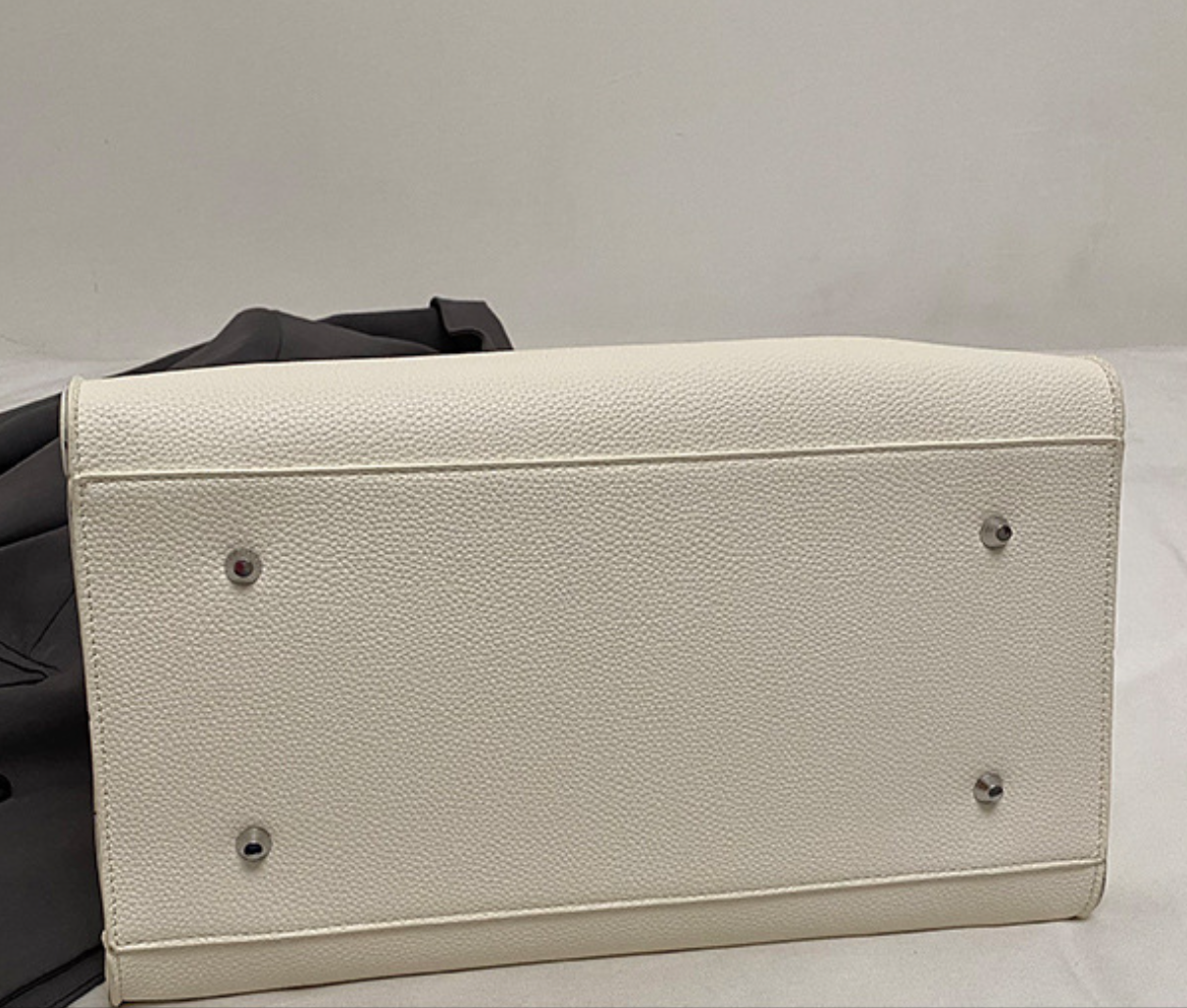 The Daily Nolita Bag