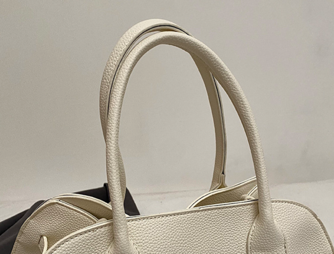 The Daily Nolita Bag