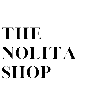 The Nolita Shop